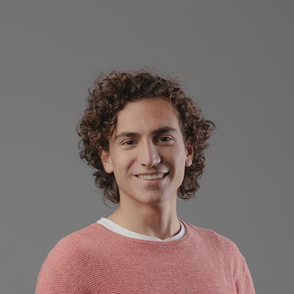 Maximiliano Edwards